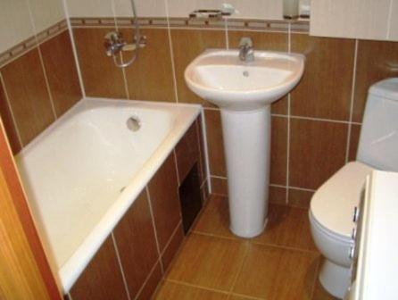 Ferienwohnung 1 Комн Кв, Рядом С Магазином Атб Tscherkassy Exterior foto